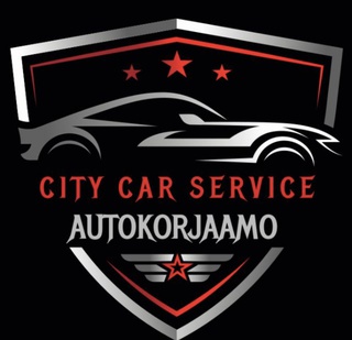 city car service Nummela